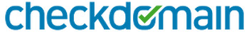 www.checkdomain.de/?utm_source=checkdomain&utm_medium=standby&utm_campaign=www.saferistgeiler.com